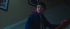 Gabriel Bateman : gabriel-bateman-1576441570.jpg