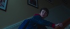 Gabriel Bateman : gabriel-bateman-1576441579.jpg