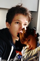 Gabriel Bateman : gabriel-bateman-1581208533.jpg