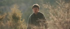 Gabriel Bateman : gabriel-bateman-1582581341.jpg