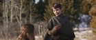 Gabriel Bateman : gabriel-bateman-1582581357.jpg