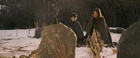 Gabriel Bateman : gabriel-bateman-1582581386.jpg