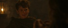 Gabriel Bateman : gabriel-bateman-1582581447.jpg