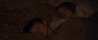 Gabriel Bateman : gabriel-bateman-1582581593.jpg