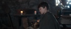 Gabriel Bateman : gabriel-bateman-1582581678.jpg