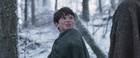 Gabriel Bateman : gabriel-bateman-1582581766.jpg