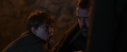 Gabriel Bateman : gabriel-bateman-1582581983.jpg