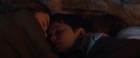 Gabriel Bateman : gabriel-bateman-1582582438.jpg