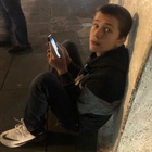 Gabriel Bateman : gabriel-bateman-1583050681.jpg