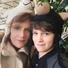 Gabriel Bateman : gabriel-bateman-1583900281.jpg