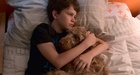 Gabriel Bateman : gabriel-bateman-1591481882.jpg