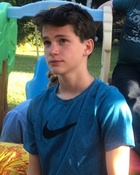 Gabriel Bateman : gabriel-bateman-1597263752.jpg