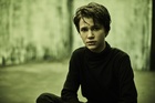 Gabriel Bateman : gabriel-bateman-1597263765.jpg