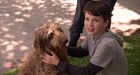 Gabriel Bateman : gabriel-bateman-1597694686.jpg