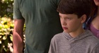 Gabriel Bateman : gabriel-bateman-1597694696.jpg