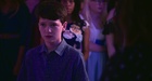 Gabriel Bateman : gabriel-bateman-1597694725.jpg