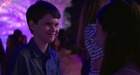 Gabriel Bateman : gabriel-bateman-1597694755.jpg