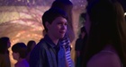 Gabriel Bateman : gabriel-bateman-1597694760.jpg