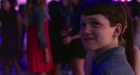 Gabriel Bateman : gabriel-bateman-1597694765.jpg