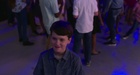 Gabriel Bateman : gabriel-bateman-1597694787.jpg