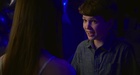 Gabriel Bateman : gabriel-bateman-1597694828.jpg