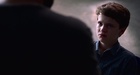 Gabriel Bateman : gabriel-bateman-1597694870.jpg