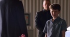 Gabriel Bateman : gabriel-bateman-1597694895.jpg