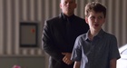 Gabriel Bateman : gabriel-bateman-1597694900.jpg