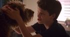 Gabriel Bateman : gabriel-bateman-1597695168.jpg