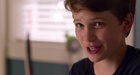 Gabriel Bateman : gabriel-bateman-1597695173.jpg