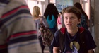 Gabriel Bateman : gabriel-bateman-1597695203.jpg