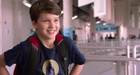 Gabriel Bateman : gabriel-bateman-1597695208.jpg