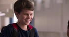 Gabriel Bateman : gabriel-bateman-1597695228.jpg