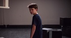 Gabriel Bateman : gabriel-bateman-1597695243.jpg