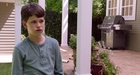 Gabriel Bateman : gabriel-bateman-1597695258.jpg