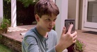 Gabriel Bateman : gabriel-bateman-1597695263.jpg