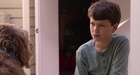 Gabriel Bateman : gabriel-bateman-1597695288.jpg