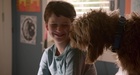 Gabriel Bateman : gabriel-bateman-1597695570.jpg