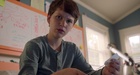 Gabriel Bateman : gabriel-bateman-1597695585.jpg