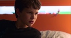 Gabriel Bateman : gabriel-bateman-1597696954.jpg