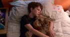 Gabriel Bateman : gabriel-bateman-1597696966.jpg