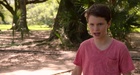 Gabriel Bateman : gabriel-bateman-1597697144.jpg