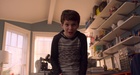 Gabriel Bateman : gabriel-bateman-1597697172.jpg