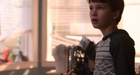 Gabriel Bateman : gabriel-bateman-1597697183.jpg