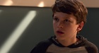 Gabriel Bateman : gabriel-bateman-1597697205.jpg