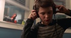 Gabriel Bateman : gabriel-bateman-1597697220.jpg