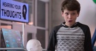 Gabriel Bateman : gabriel-bateman-1597697302.jpg