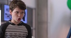 Gabriel Bateman : gabriel-bateman-1597697308.jpg