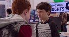 Gabriel Bateman : gabriel-bateman-1597697384.jpg