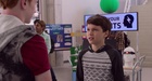 Gabriel Bateman : gabriel-bateman-1597697390.jpg